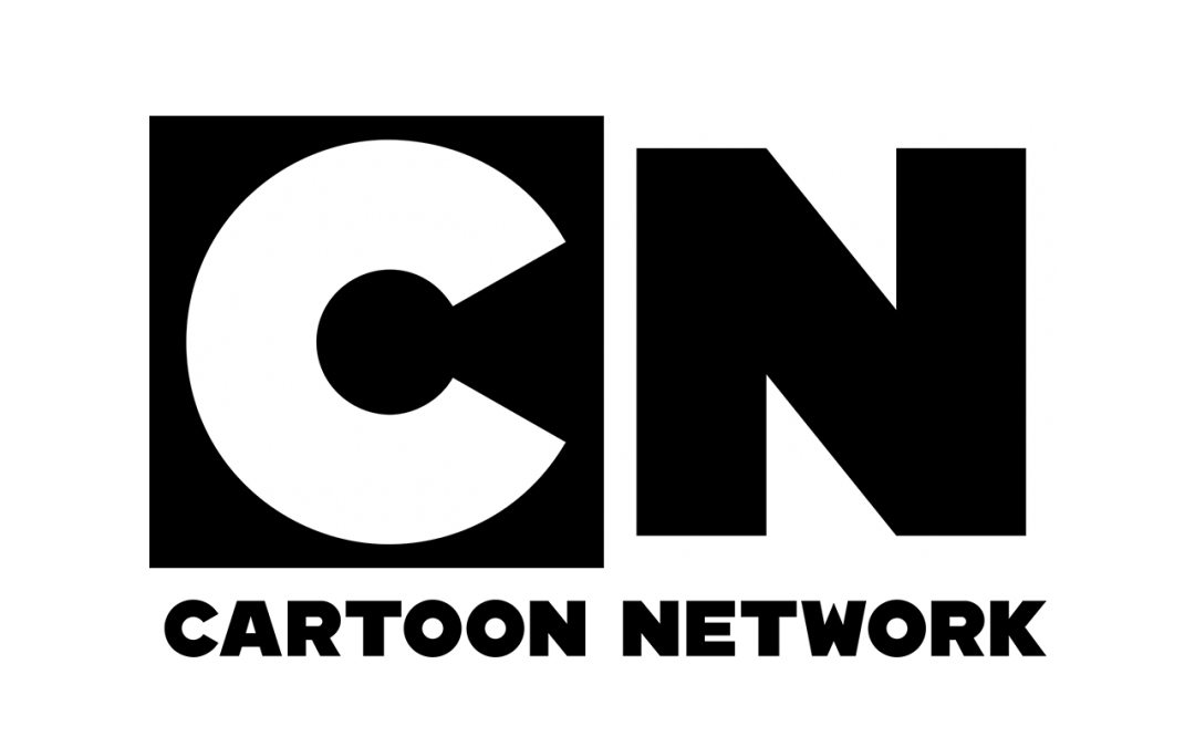 cn