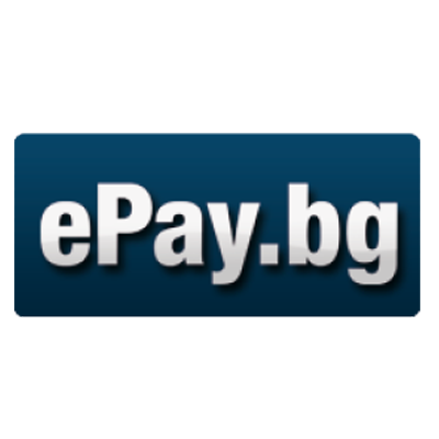 epay