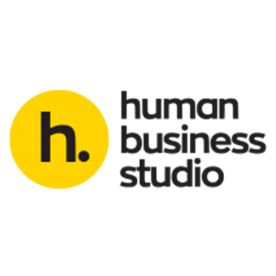 hbs