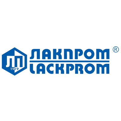 lakprom