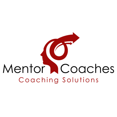 mentor-coaches