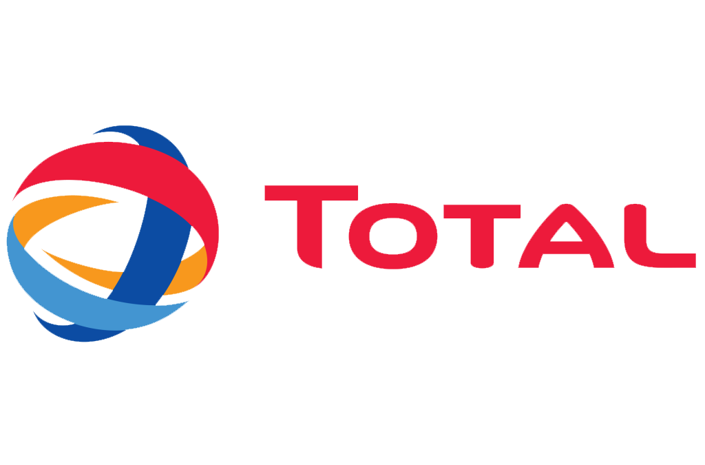 total